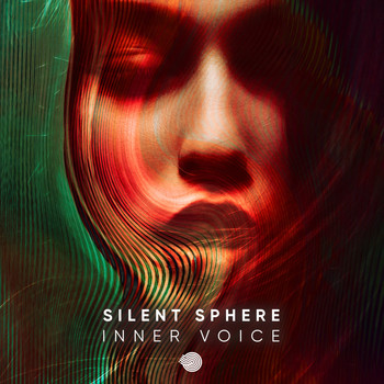 Silent Sphere - Inner Voice
