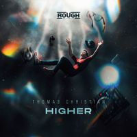Thomas Christian - Higher