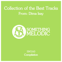 Dima Isay - Collection of the Best Tracks From: Dima Isay