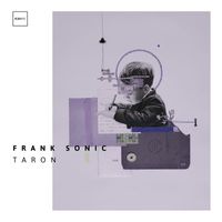 Frank Sonic - Taron