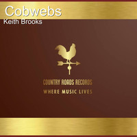 Keith Brooks - Cobwebs