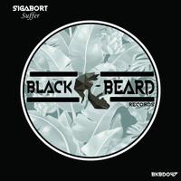 Sigabort - Suffer