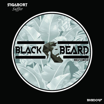Sigabort - Suffer