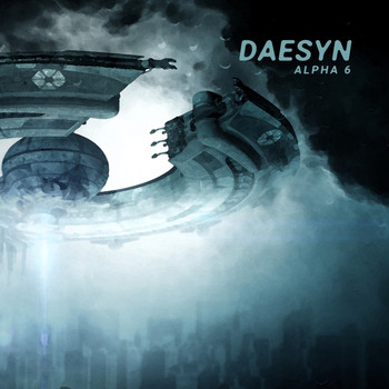 Daesyn - Alpha 6