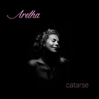 Aretha Marcos - Catarse