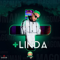 Magoman - + Linda