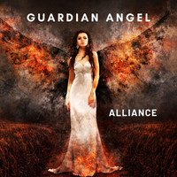 Alliance - Guardian Angel