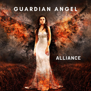 Alliance - Guardian Angel