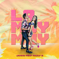 Janno - La Muy Muy