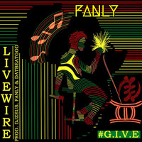 FANLY - Livewire