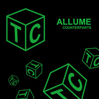 Allume - Counterparts