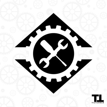 Ametista - Lithia