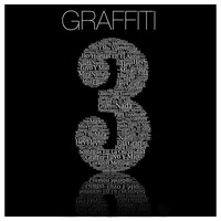 Graffiti - 3 (Explicit)