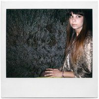 Lisa Li-Lund - Covers