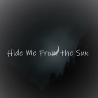 Ospherum - Hide Me from the Sun