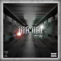 Mike M - Via vai (Explicit)