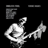 Terence J Hughes - Endless Fool