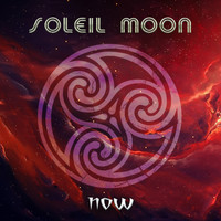 Soleil Moon - Now