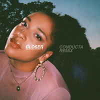 Yiigaa - Closer (Conducta Remix)