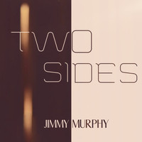 Jimmy Murphy - Two Sides