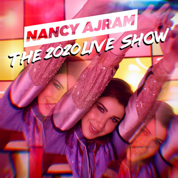 Nancy Ajram - The 2020 Live Show