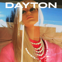 Dayton - Namysto (Shnaps Remix)