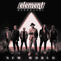 Element - New World Resonansi (Romantic Version)