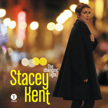 Stacey Kent - The Changing Lights (Bonus Edition)
