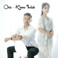 Octo - Kamu Indah