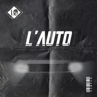 I.O - L'auto