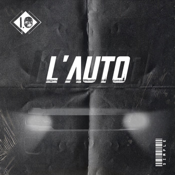 I.O - L'auto