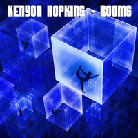 Kenyon Hopkins - Rooms