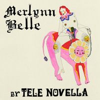 Tele Novella - Words That Stay