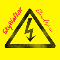Skywalker - Electric