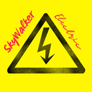 Skywalker - Electric