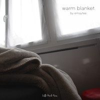 Emaytee - Warm Blanket