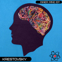 Krestovsky - Inner Mind