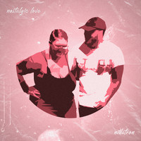 Nillatron - Nostalgic Love