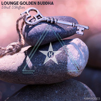 Lounge Golden Buddha - Soul Shifter
