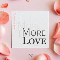 Square a Saw - More Love