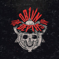 OBLVN - OBLVN - The Depths (VIP)