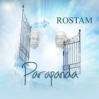 Rostam - Parapanda