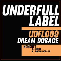 Konkret - Dream Dosage [009]