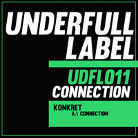 Konkret - Connect [011]