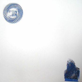 Dungen - Samtidigt (Long Version)