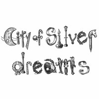 Ellis Paul - City of Silver Dreams