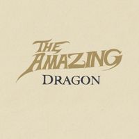 The Amazing - Dragon