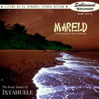 íxtahuele - Mareld