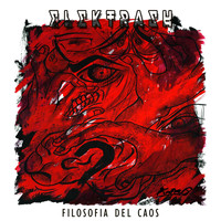 Elektrash - Filosofía del Caos