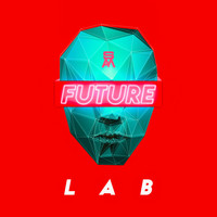 LAB - Future